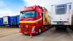 20260418-Cremers-00226